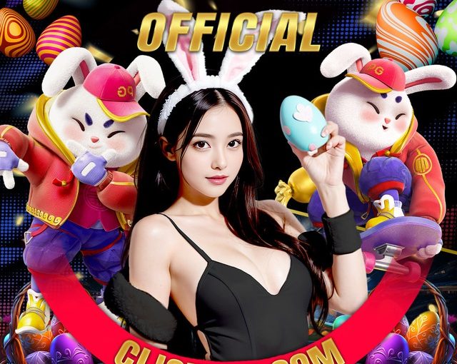 Cara Menang Mudah di Game Clickbet88 dengan Strategi Tepat