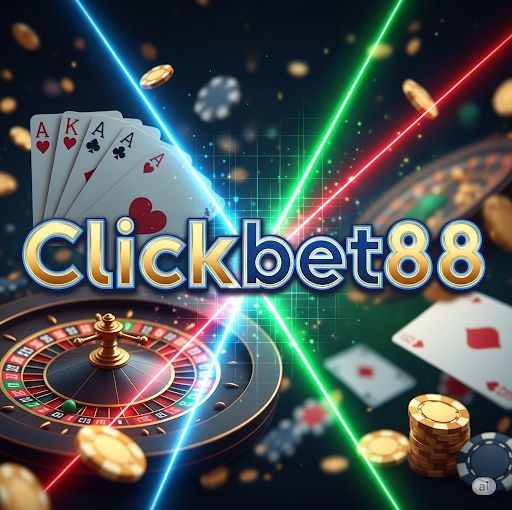 Tips Hemat Modal Saat Bermain di Clickbet88