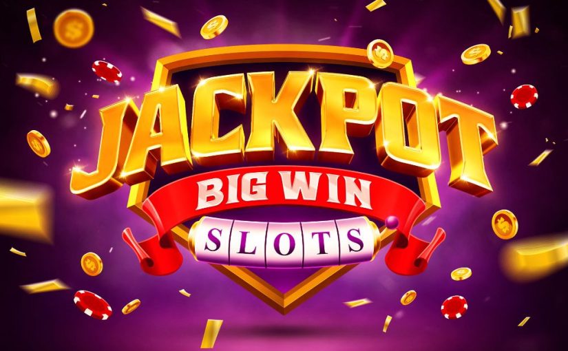 Panduan Daftar Akun Slot Thailand Mauslot Mudah dan Cepat