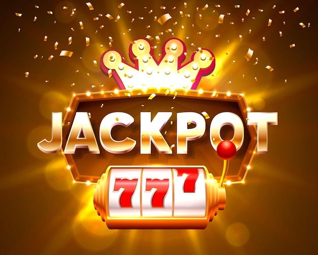 Slot777: Cara Seru Mengisi Waktu Luang Sambil Dapat Bonus