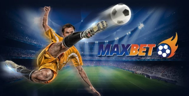 MAXBET Daftar: Mengenal Dunia Judi Bola dan Cara Aman Online